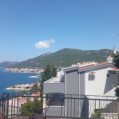 Guest House Inara Neum Esterno foto